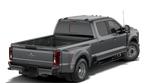2027 Ford F-350SD XL DRW