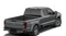 2027 Ford F-350SD XL DRW