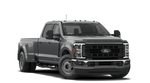 2027 Ford F-350SD XL DRW