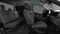 2027 Ford F-350SD XL DRW