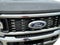 2027 Ford F-350SD Lariat DRW