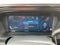 2027 Ford F-350SD Lariat DRW