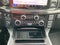 2027 Ford F-350SD Lariat DRW