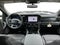 2027 Ford F-350SD Lariat DRW