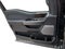 2027 Ford F-350SD Lariat DRW
