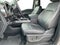 2027 Ford F-350SD Lariat DRW
