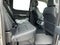 2027 Ford F-350SD Lariat DRW
