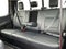 2027 Ford F-350SD Lariat DRW