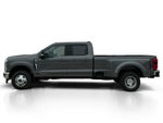 2027 Ford F-350SD Lariat DRW