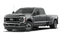2027 Ford F-350SD Lariat DRW