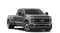 2027 Ford F-350SD Lariat DRW