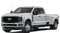 2026 Ford F-350SD DRW