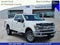2019 Ford F-350SD Lariat