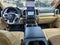 2019 Ford F-350SD Lariat