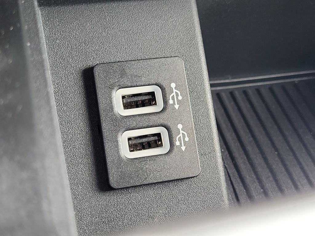 2019 Ford F-350SD Lariat