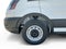 2027 Ford Transit-350 Base