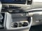 2027 Ford Transit-350 Base