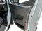 2027 Ford Transit-350 Base