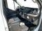2027 Ford Transit-350 Base