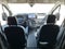 2027 Ford Transit-350 Base