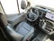 2027 Ford Transit-350 Base