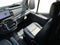 2027 Ford Transit-350 Base