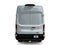 2027 Ford Transit-350 Base