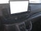 2023 Ford E-Transit-350 Base