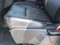 2023 Ford E-Transit-350 Base