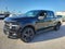 2026 Ford F-150 STX LOBO