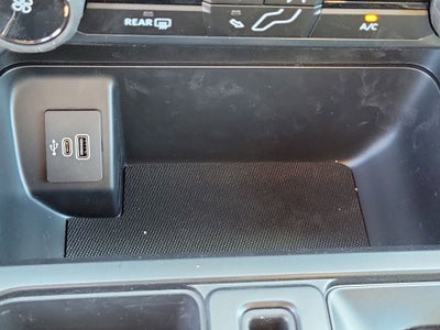 2026 Ford F-150 STX LOBO