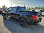 2026 Ford F-150 STX LOBO