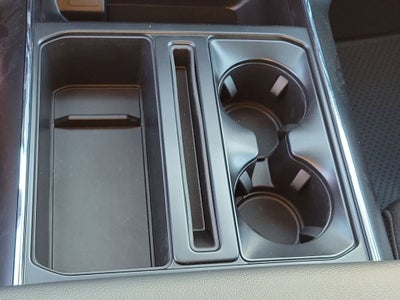 2026 Ford F-150 STX LOBO