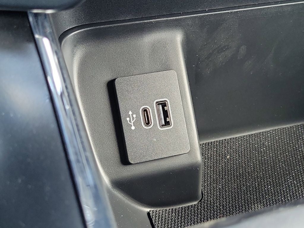 2026 Ford F-150 STX LOBO