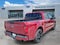 2026 Ford F-150 STX LOBO