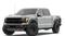 2026 Ford F-150 Raptor R
