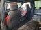2026 Ford F-150 BLACK WIDOW SUPERCHARGED