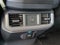 2026 Ford F-150 BLACK WIDOW SUPERCHARGED