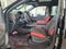 2026 Ford F-150 BLACK WIDOW SUPERCHARGED