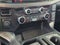 2026 Ford F-150 BLACK WIDOW SUPERCHARGED