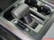 2026 Ford F-150 BLACK WIDOW SUPERCHARGED