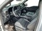 2025 Ford F-150 FORD PERFORMANCE SUPERCHARGE