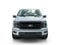 2025 Ford F-150 FORD PERFORMANCE SUPERCHARGE