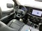 2025 Ford F-150 FORD PERFORMANCE SUPERCHARGE