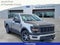 2024 Ford F-150 SUPERCHARGE PERFORMANCE