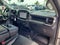 2024 Ford F-150 SUPERCHARGE PERFORMANCE