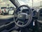 2024 Ford F-150 SUPERCHARGE PERFORMANCE