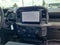 2024 Ford F-150 SUPERCHARGE PERFORMANCE