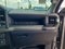 2024 Ford F-150 SUPERCHARGE PERFORMANCE