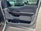 2024 Ford F-150 SUPERCHARGE PERFORMANCE